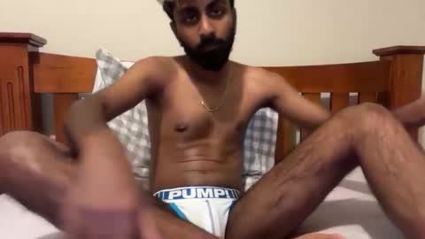 South Asian online show from 16, 4, 2026