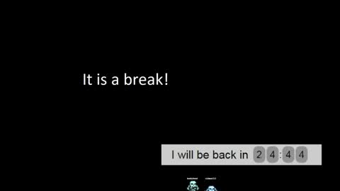 Viego Pattel online show from 2, 12, 2024