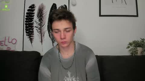 Viego Pattel online show from 10, 10, 2025