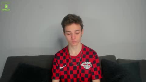 Viego Pattel online show from 12, 10, 2025