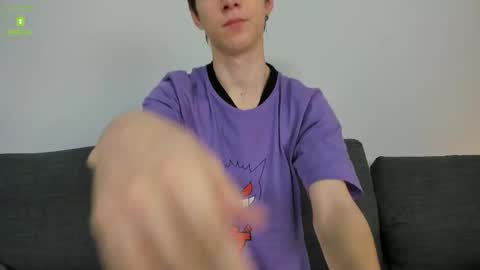 Viego Pattel online show from 5, 11, 2025