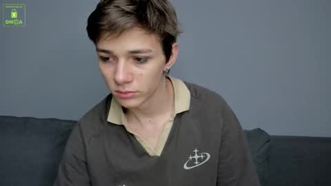 Viego Pattel online show from 8, 11, 2025