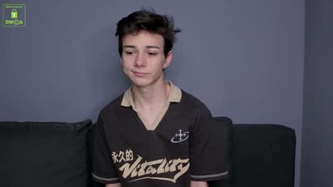 Viego Pattel online show from 11, 11, 2025