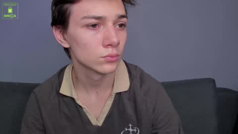 Viego Pattel online show from 15, 11, 2025