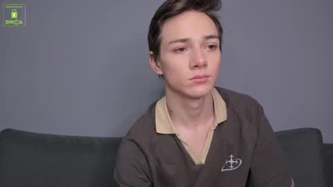 Viego Pattel online show from 16, 11, 2025