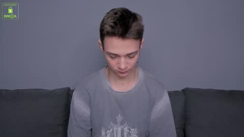 Viego Pattel online show from 20, 11, 2025