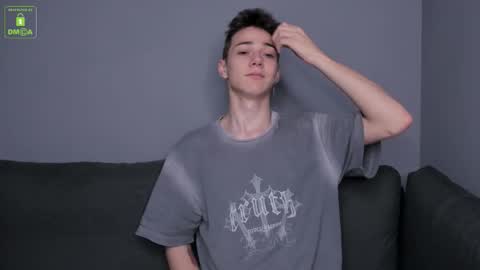 Viego Pattel online show from 22, 11, 2025