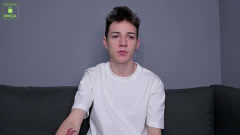 Viego Pattel online show from 2, 12, 2025