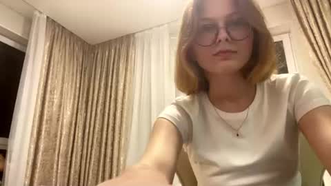 Vienna online show from 7, 8, 2026