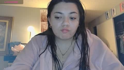 viennavisabelle online show from 1, 11, 2025