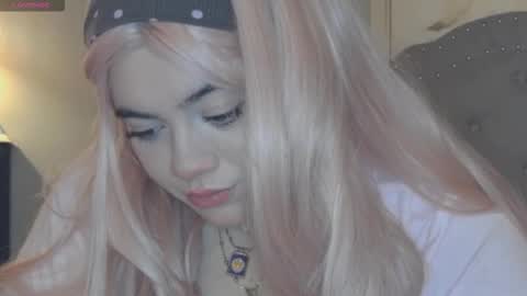 Snapshot of viennavisabelle chatting on 12, 1, 2026 viennavisabelle online show from 12, 1, 2026