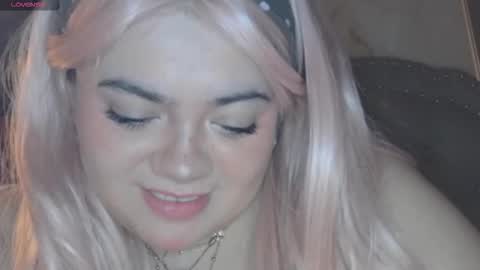 Snapshot of viennavisabelle chatting on 13, 1, 2026 viennavisabelle online show from 13, 1, 2026