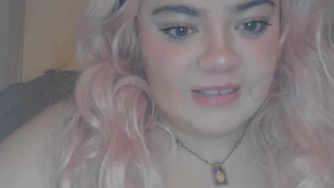 Snapshot of viennavisabelle chatting on 4, 2, 2026 viennavisabelle online show from 4, 2, 2026