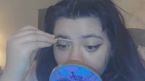 Snapshot of viennavisabelle chatting on 15, 2, 2026 viennavisabelle online show from 15, 2, 2026