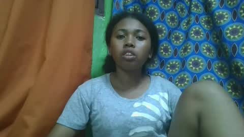 vierge28430 online show from 16, 4, 2026