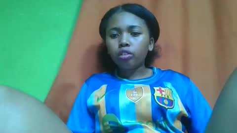 Snapshot of vierge28430 chatting on 23, 4, 2026 vierge28430 online show from 23, 4, 2026