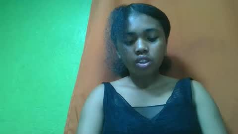 Snapshot of vierge28430 chatting on 26, 5, 2026 vierge28430 online show from 26, 5, 2026