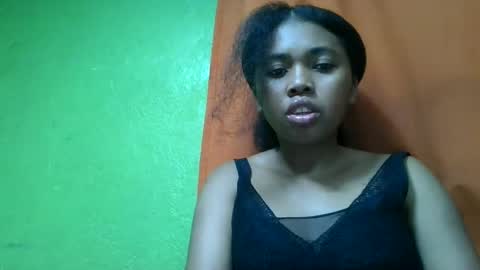Snapshot of vierge28430 chatting on 27, 5, 2026 vierge28430 online show from 27, 5, 2026