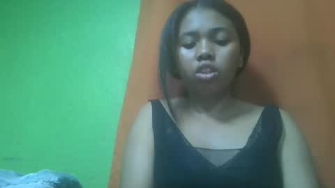 Snapshot of vierge28430 chatting on 29, 5, 2026 vierge28430 online show from 29, 5, 2026