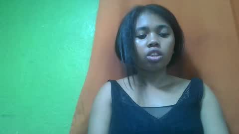 Snapshot of vierge28430 chatting on 31, 5, 2026 vierge28430 online show from 31, 5, 2026
