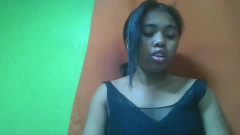 Snapshot of vierge28430 chatting on 4, 6, 2026 vierge28430 online show from 4, 6, 2026