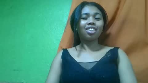 Snapshot of vierge28430 chatting on 5, 6, 2026 vierge28430 online show from 5, 6, 2026