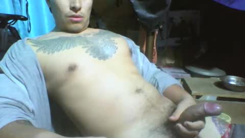 viernes1010 online show from 21, 4, 2026