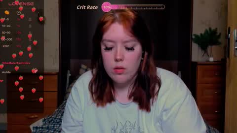 viesica_ online show from 21, 12, 2025