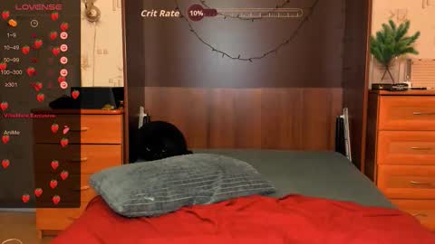 Snapshot of viesica_ chatting on 21, 2, 2026 viesica_ online show from 21, 2, 2026