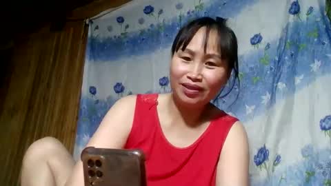 Snapshot of vietnam_sexxy chatting on 27, 2, 2026 vietnam_sexxy online show from 27, 2, 2026