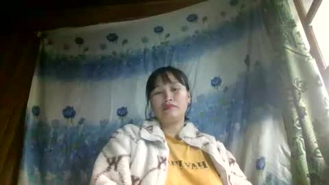 vietnam_sexxy online show from 8, 3, 2026