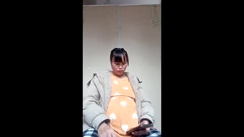 vietnam_sexxy online show from 16, 3, 2026