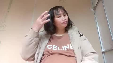 vietnam_sexxy online show from 19, 3, 2026