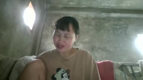 Snapshot of vietnam_sexxy chatting on 11, 5, 2026 vietnam_sexxy online show from 11, 5, 2026