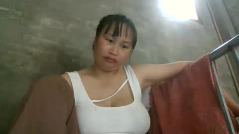 Snapshot of vietnam_sexxy chatting on 10, 6, 2026 vietnam_sexxy online show from 10, 6, 2026