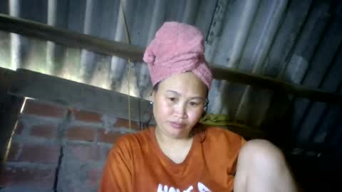 Snapshot of vietnam_sexxy chatting on 11, 7, 2026 vietnam_sexxy online show from 11, 7, 2026