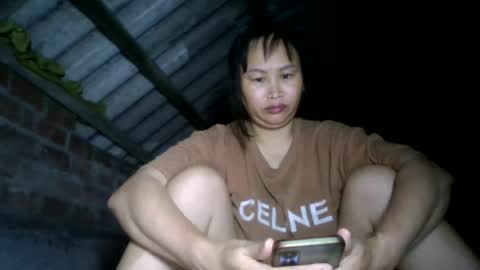 Snapshot of vietnam_sexxy chatting on 21, 7, 2026 vietnam_sexxy online show from 21, 7, 2026