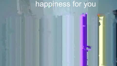 wonderful online show from 4, 12, 2024