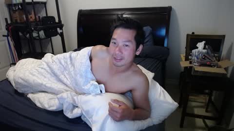 wonderful online show from 7, 12, 2024