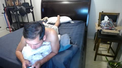 wonderful online show from 10, 12, 2024