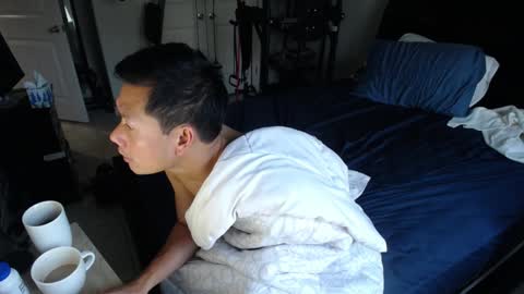 wonderful online show from 12, 12, 2024