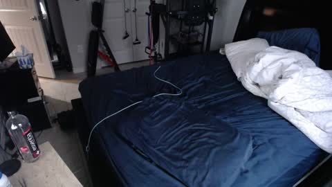 wonderful online show from 13, 12, 2024