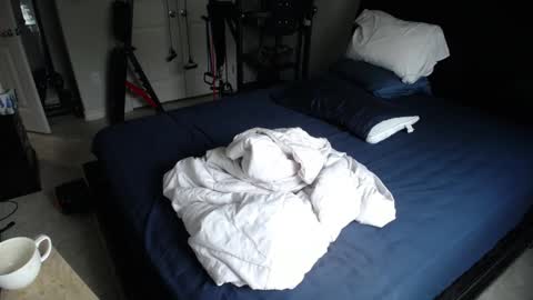 wonderful online show from 16, 12, 2024