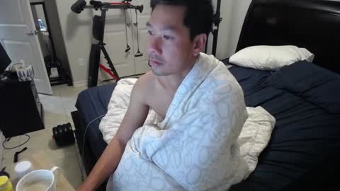 wonderful online show from 20, 12, 2024