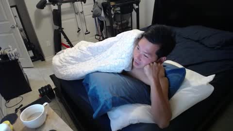 wonderful online show from 21, 12, 2024