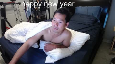 wonderful online show from 29, 12, 2024