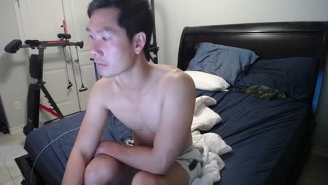 wonderful online show from 3, 1, 2025