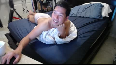 wonderful online show from 5, 1, 2025