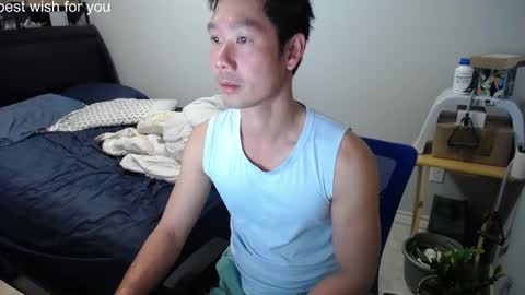 wonderful online show from 13, 1, 2026