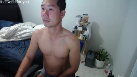 wonderful online show from 26, 2, 2026